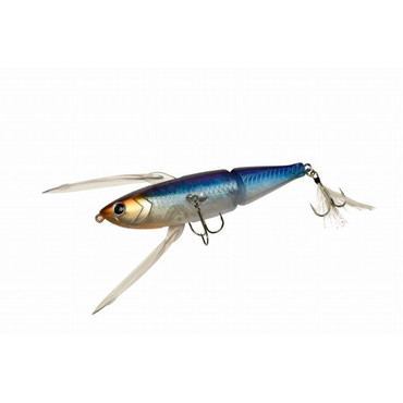 ＤＳＴＹＬＥ（ディスタイル）　ＲＥＳＥＲＶＥ　ＢＩＧ　（レゼルブビッグ）　ＤＳシャイナー