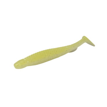 DSTYLE(ディスタイル) Bruno Shadtail (ブルーノ シャッドテール) 4.8インチ レモンサワー