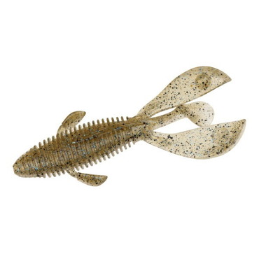 ＤＳＴＹＬＥ（ディスタイル）　ＴＲＵＳＴＥＲ（トラスター）　３インチ　レイクシュリンプ