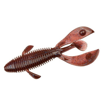 ＤＳＴＹＬＥ（ディスタイル）　ＴＲＵＳＴＥＲ（トラスター）　３インチ　スカッパノン・ブルーフレーク