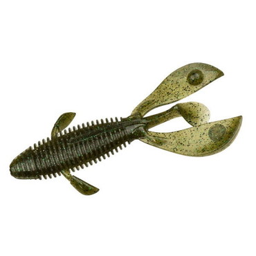 ＤＳＴＹＬＥ（ディスタイル）　ＴＲＵＳＴＥＲ（トラスター）　３インチ　ベビーフェイスギル