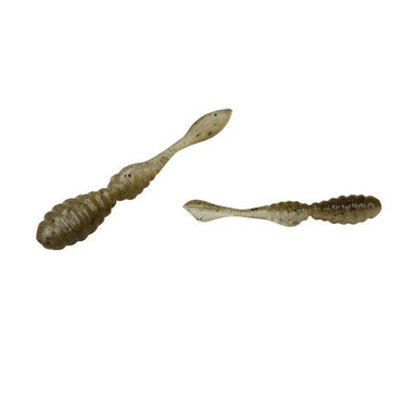 DSTYLE(ディスタイル) D1(ディーワン) 2.2インチ レイクシュリンプ