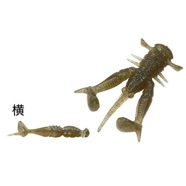 ＤＳＴＹＬＥ（ディスタイル）　Ｄ２　ＨＯＧ（ディーツーホグ）　２インチシナモンブルーフレーク