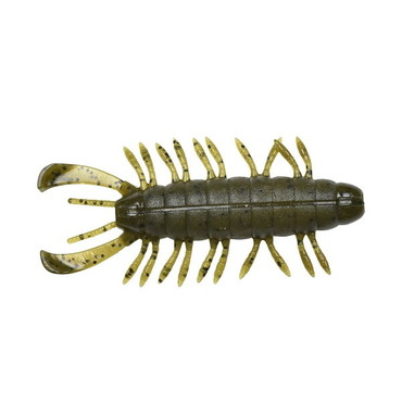 ＤＳＴＹＬＥ ディスタイル  SVSB BIG スーパーバイブシンキングバグ ビッグ グリーンパンプキン