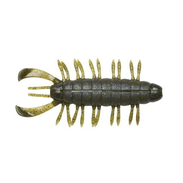 ＤＳＴＹＬＥ ディスタイル  SVSB BIG (SVSビッグ) グリ-ンパンプキン･ブル-フレーク&ペッパ-