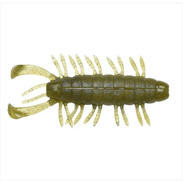 ＤＳＴＹＬＥ ディスタイル 　SVSB BIG スーパーバイブシンキングバグ ビッグ シナモンブルーフレーク