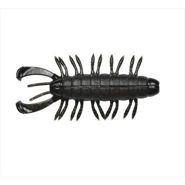 ＤＳＴＹＬＥ ディスタイル 　SVSB BIG スーパーバイブシンキングバグ ビッグ ブラック