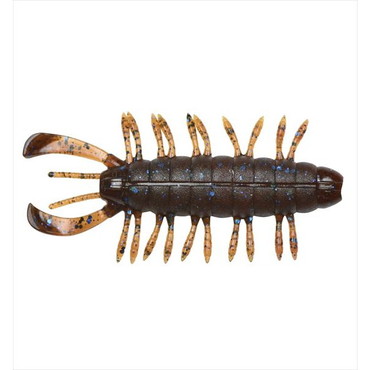 ＤＳＴＹＬＥ ディスタイル 　SVSB BIG スーパーバイブシンキングバグ ビッグ スカッパノンブルー