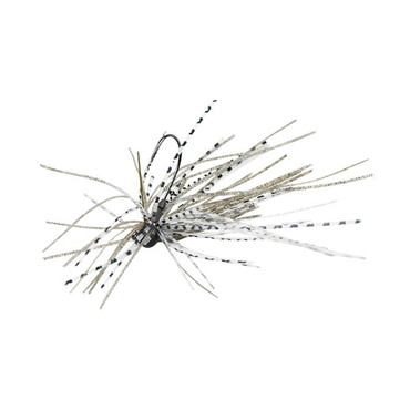 ＤＳＴＹＬＥ ディスタイル ラバージグ D-JIG 0.8g DAシュリンプ