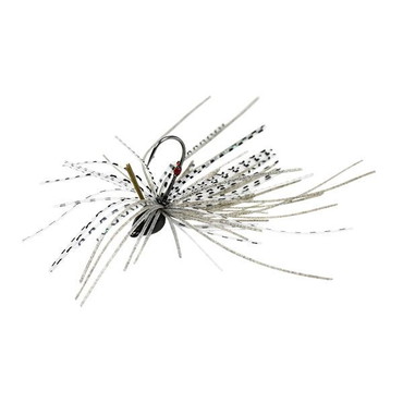 ＤＳＴＹＬＥ ディスタイル ラバージグ D-JIG COVER Dジグ カバー 1.8g DAシュリンプ