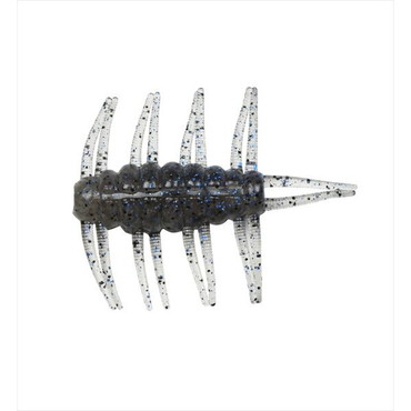 ＤＳＴＹＬＥ ディスタイル 　SVSB スーパーバイブシンキングバグ 1.8インチ アオテナガ