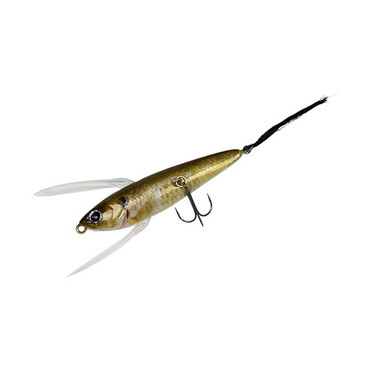 DSTYLE ディスタイル レゼルブ ボウソウギル