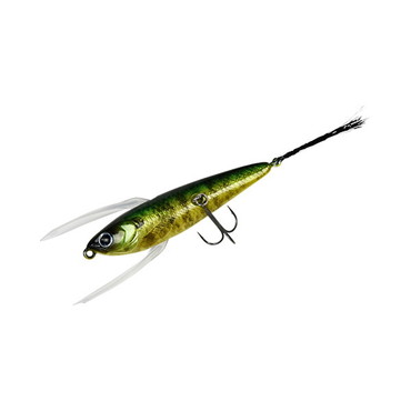 DSTYLE ディスタイル レゼルブ グチコギル