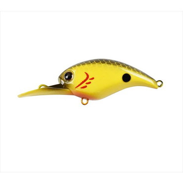 ＤＳＴＹＬＥ ディスタイル　CRAWL-UP クロールアップ  ブラックバックチャート