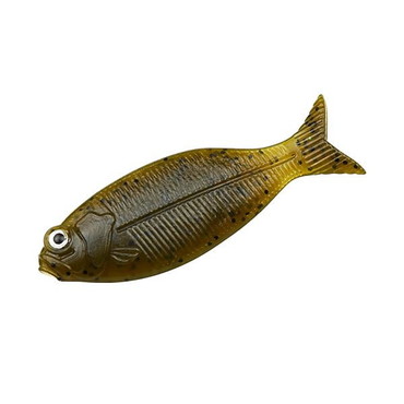 ＤＳＴＹＬＥ ディスタイル ワーム ギルーラ2.5インチ グリーンパンプキンペッパー