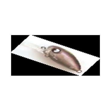 【特価】ロブルアー アルトボア32F 11 SFMオリーブ