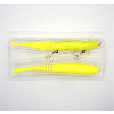 マルジン ワーム ノーテン６　＃０４ＮＣＨ　ナイトチャート