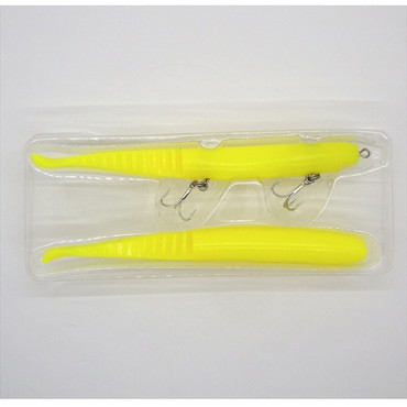 マルジン ワーム ノーテン２　＃０４ＮＣＨ　ナイトチャート