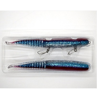 マルジン ワーム ノーテン２　＃６４ＲＷ　ローズウォリアー