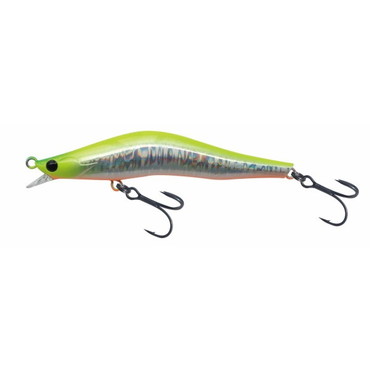 ブレイズアイ エヴォルーツ120HF #20 レモンフラッシュ