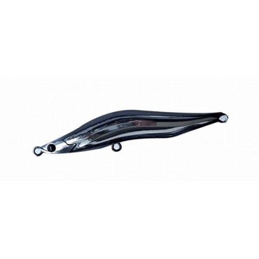 ブレイズアイ シーバスルアー レヴォルーク99MS #45 オルキヌス