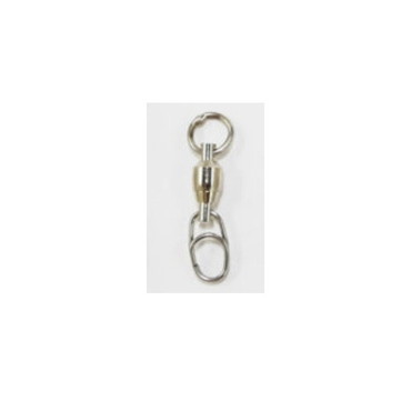 スタジオオーシャンマーク スナップ・リング OGM オーシャンスナップ OS2SBB BBスイベルタイプ