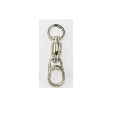 スタジオオーシャンマーク スナップ・リング OGM オーシャンスナップ OS7BB BBスイベルタイプ