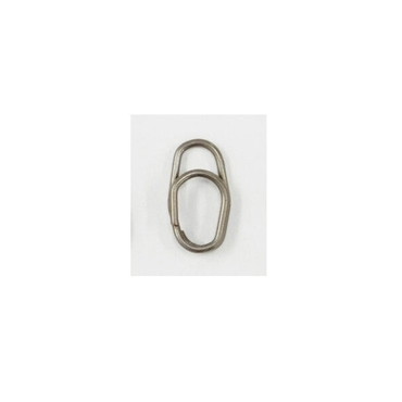 スタジオオーシャンマーク スナップ・リング OGM オーシャンスナップ OS3S-GM