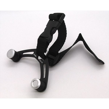 スタジオオーシャンマーク オーシャンノッター OK70-SB (22) (ショットブラック)