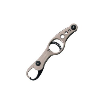 スタジオオーシャンマーク オーシャングリップ OG2100VIII-Ti(24)