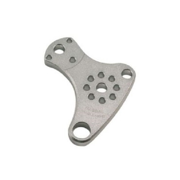 スタジオオーシャンマーク ハンドルアシスト HA50AL-SDs(24)