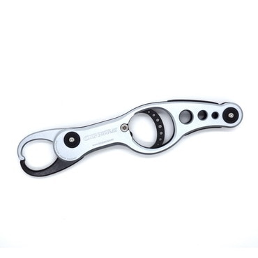 スタジオオーシャンマーク OCEAN GRIP OG2100VIII-LB(25) ライトブルー