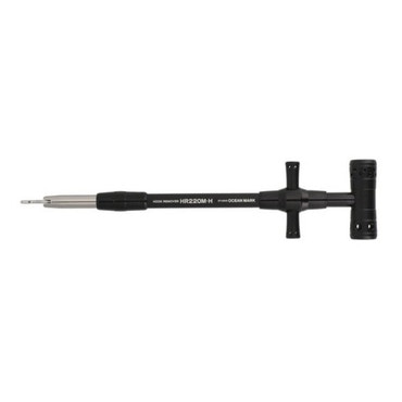 スタジオオーシャンマーク フックリムーバー HR220M-H/SB(25)