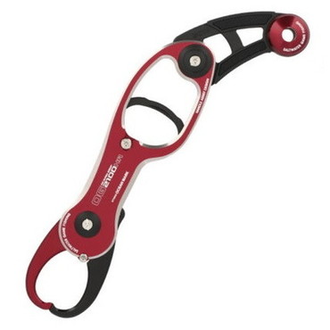 スタジオオーシャンマーク オーシャングリップ OG2100HA-ReT(25)