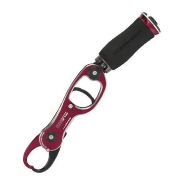 スタジオオーシャンマーク オーシャングリップ OG2710-ReT(レッドチタン)(26)