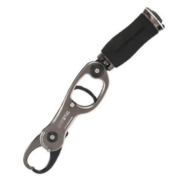 スタジオオーシャンマーク オーシャングリップ OG2710-GrT(グレーチタン)(26)