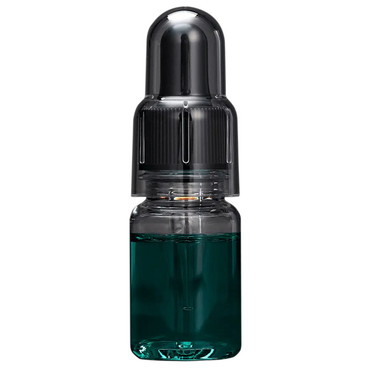 ファイブフォーカス　グリッチオイル　ハイスペックベアリングランバイシクルオイル 15ml