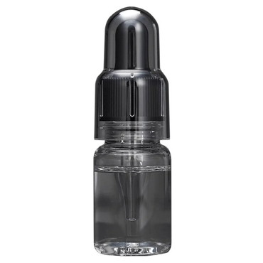 ファイブフォーカス　グリッチオイル　タンブルウィード 15ml