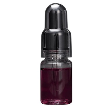ファイブフォーカス　グリッチオイル　ロサ 15ml