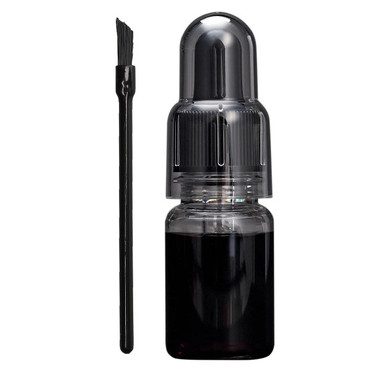 ファイブフォーカス　グリッチオイル　EVO-2000 15ml