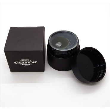 グリッチオイル　プレミアムマテリアグリス　No.305 10g グレー