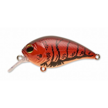 ペイフォワード ワンエイトSR #004 レッドクロー