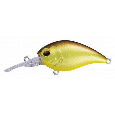 ペイフォワード ワンエイトMR #003 マジックチャート