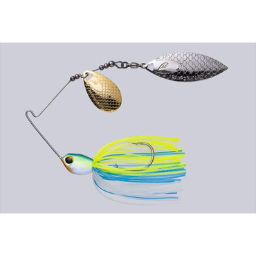 ペイフォワード KIT 3/8oz TW #013 シトラスチャート