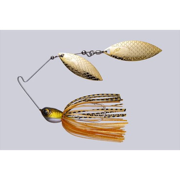 ペイフォワード KIT 3/8oz DW #104 キラーゴールド