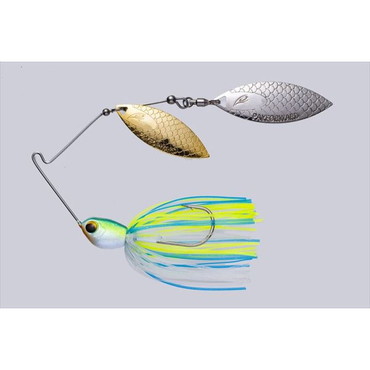 ペイフォワード KIT 3/8oz DW #013 シトラスチャート