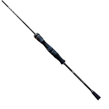 海遊 オフショアロッド タイラバマニア B-70ML