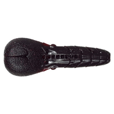 一誠 イッセイ ワーム AKパンチ3.3　#33 スカッパノン