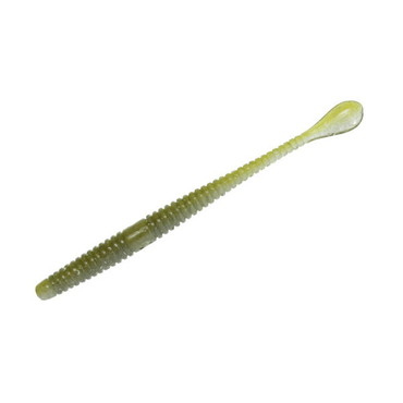 一誠 イッセイ ワーム スパテラ 4 ヘビーソルト#21 ヨシノボリ