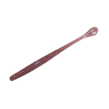 一誠 イッセイ ワーム スパテラ 4 ヘビーソルト#46 アカマツSP